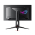 ASUS ROG Swift OLED PG27UCDM 90LM0B30-B01971 - 1416572 - zdjęcie 2